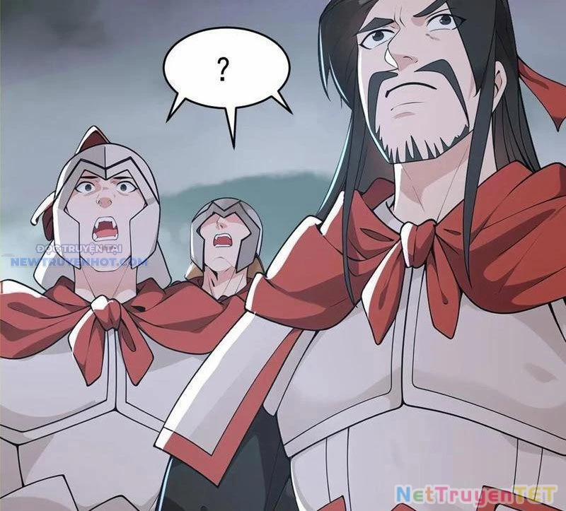 Ta Thực Sự Không Muốn Làm Thần Tiên 100 trang 20