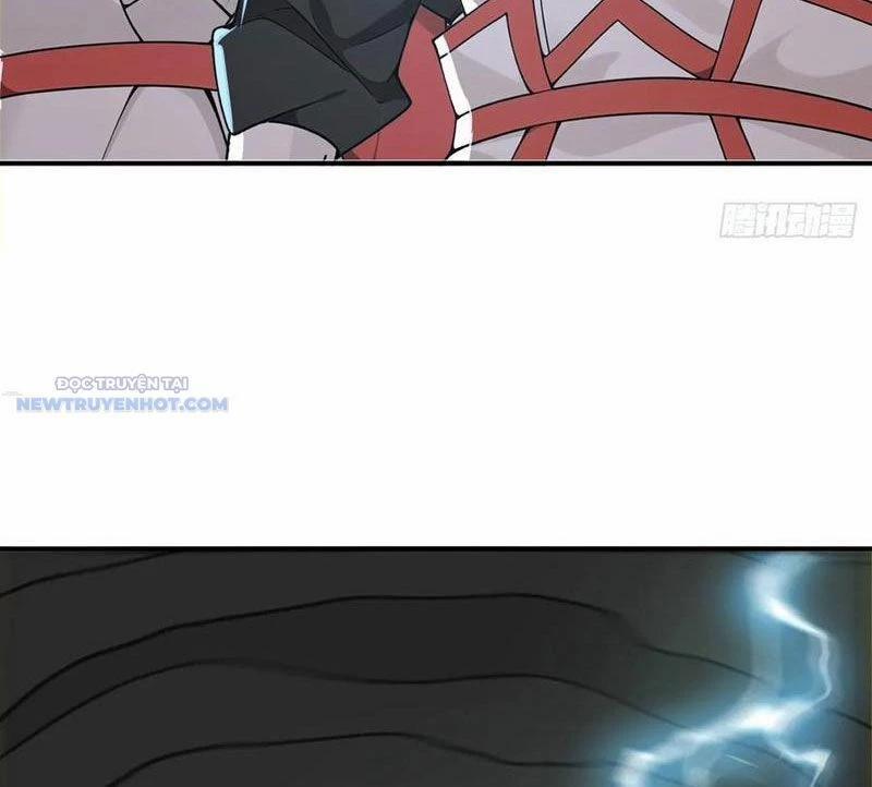 Ta Thực Sự Không Muốn Làm Thần Tiên 100 trang 21