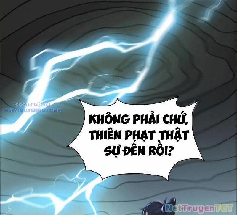Ta Thực Sự Không Muốn Làm Thần Tiên 100 trang 22