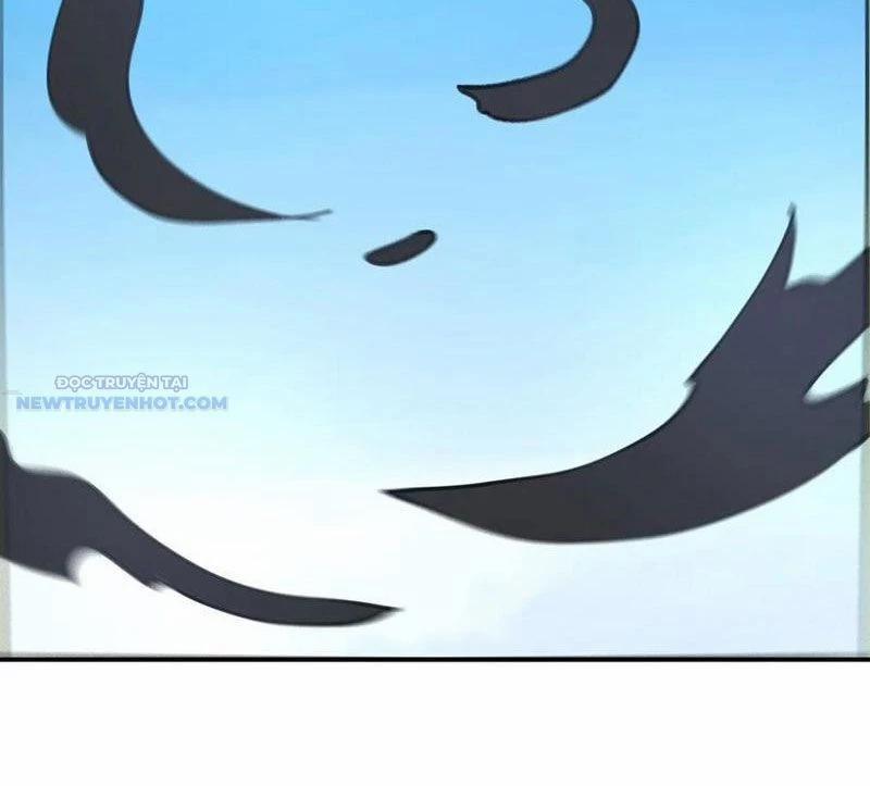 Ta Thực Sự Không Muốn Làm Thần Tiên 100 trang 28