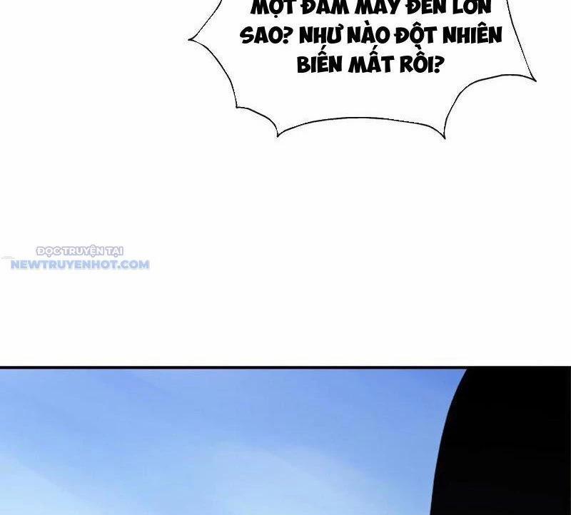 Ta Thực Sự Không Muốn Làm Thần Tiên 100 trang 31