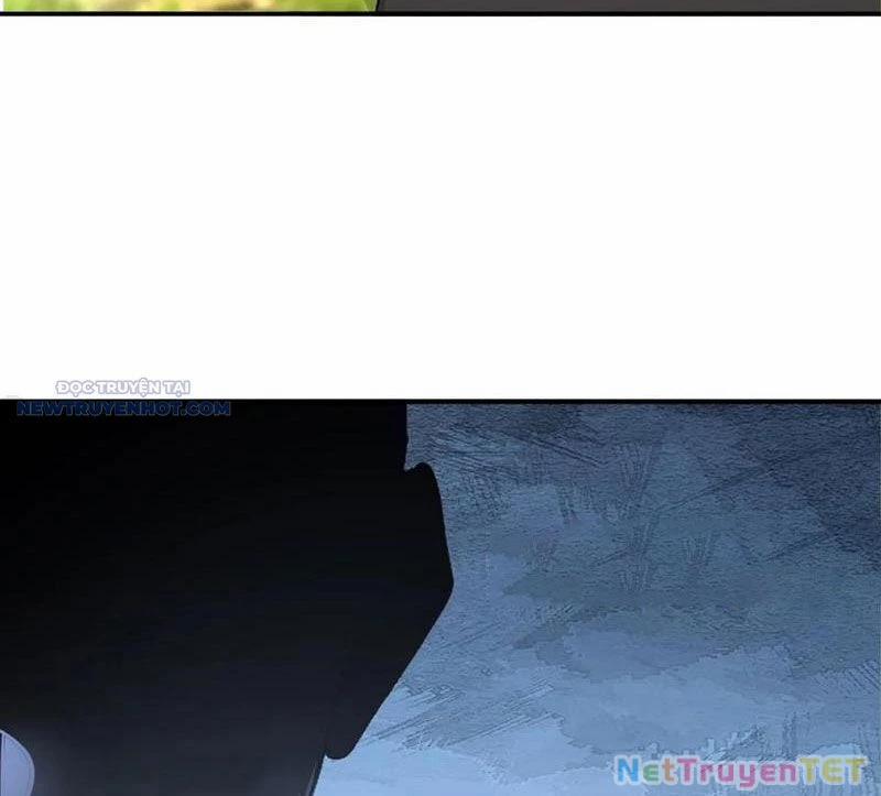 Ta Thực Sự Không Muốn Làm Thần Tiên 100 trang 34