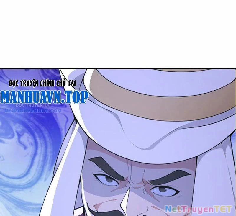 Ta Thực Sự Không Muốn Làm Thần Tiên 100 trang 41