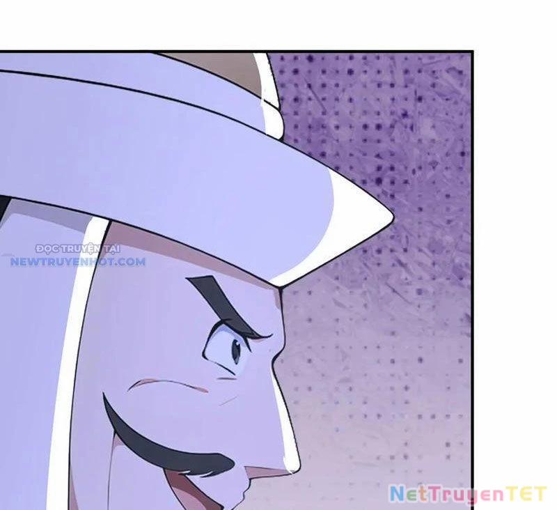 Ta Thực Sự Không Muốn Làm Thần Tiên 100 trang 48