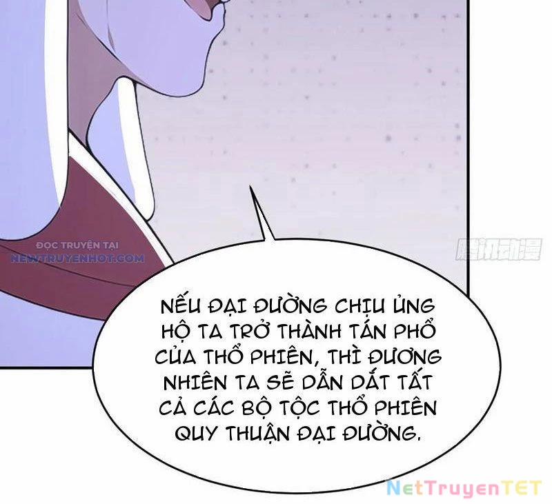 Ta Thực Sự Không Muốn Làm Thần Tiên 100 trang 49