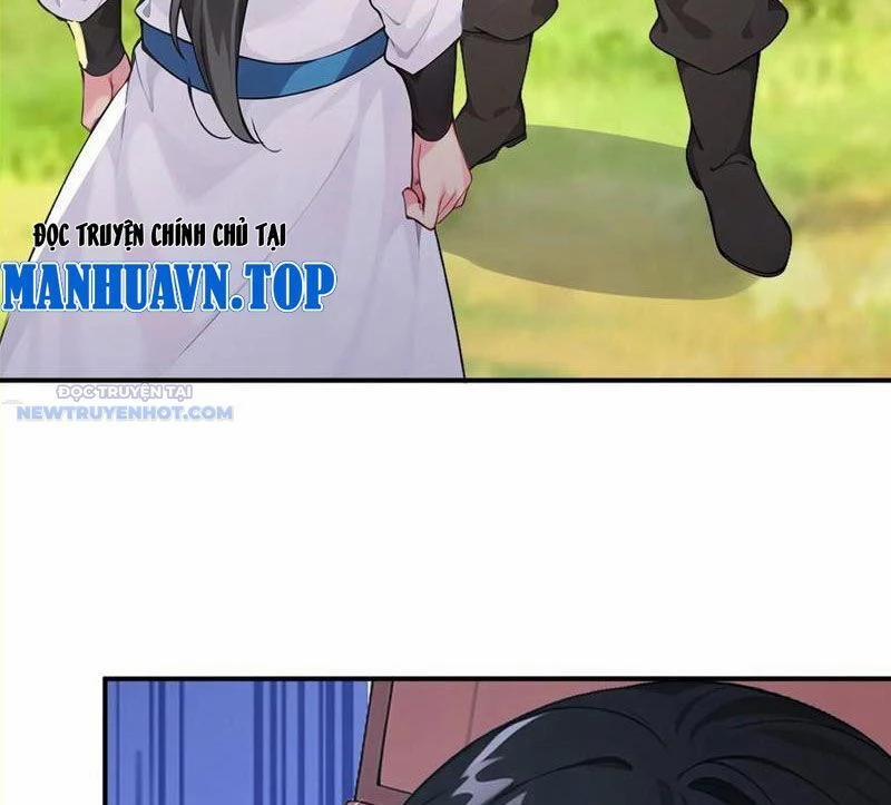 Ta Thực Sự Không Muốn Làm Thần Tiên 100 trang 6