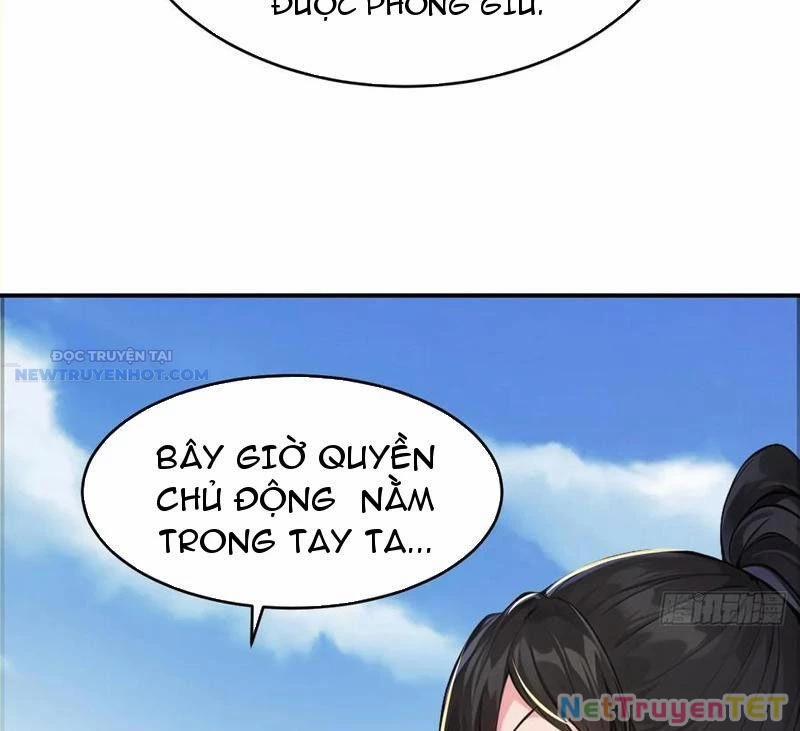 Ta Thực Sự Không Muốn Làm Thần Tiên 100 trang 64