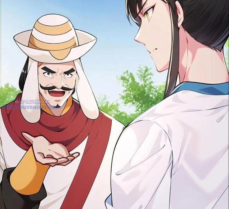 Ta Thực Sự Không Muốn Làm Thần Tiên 100 trang 65