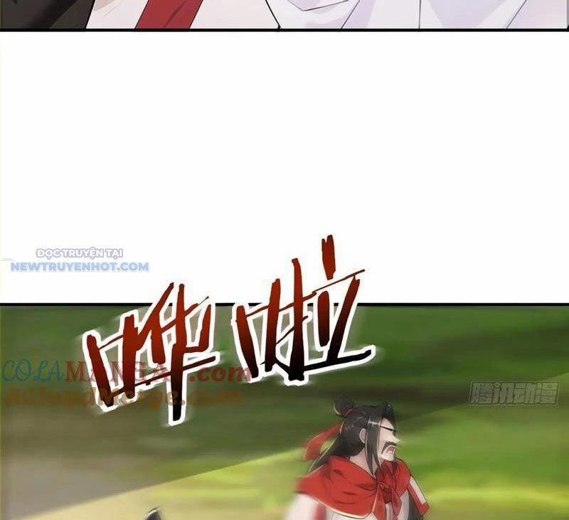 Ta Thực Sự Không Muốn Làm Thần Tiên 100 trang 66