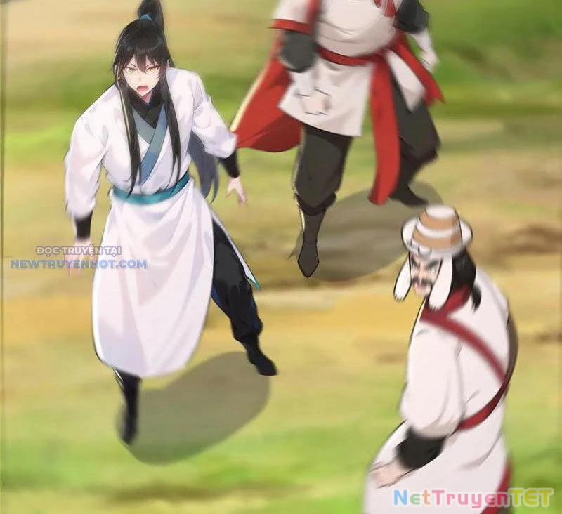 Ta Thực Sự Không Muốn Làm Thần Tiên 100 trang 67