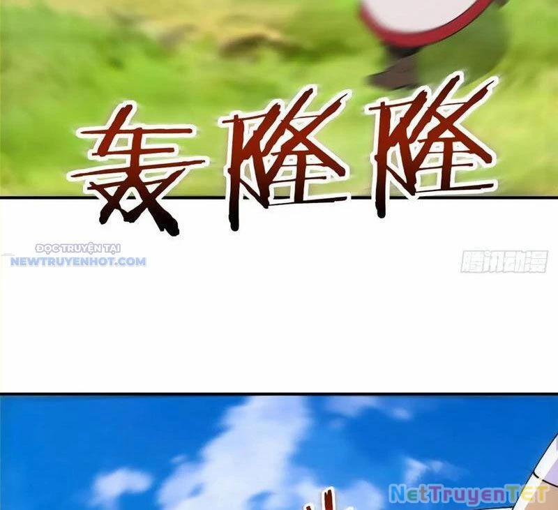 Ta Thực Sự Không Muốn Làm Thần Tiên 100 trang 68