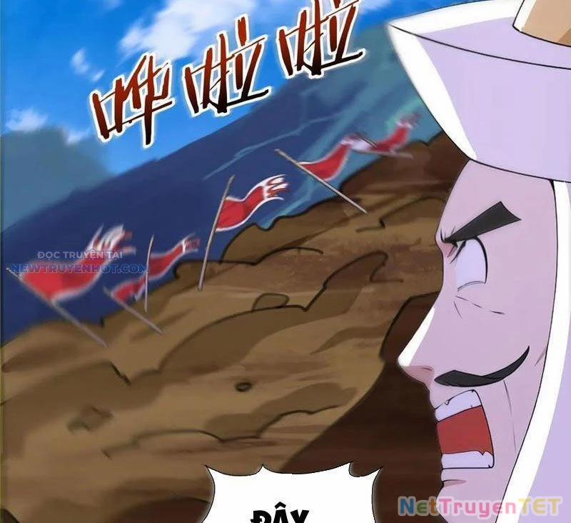 Ta Thực Sự Không Muốn Làm Thần Tiên 100 trang 69