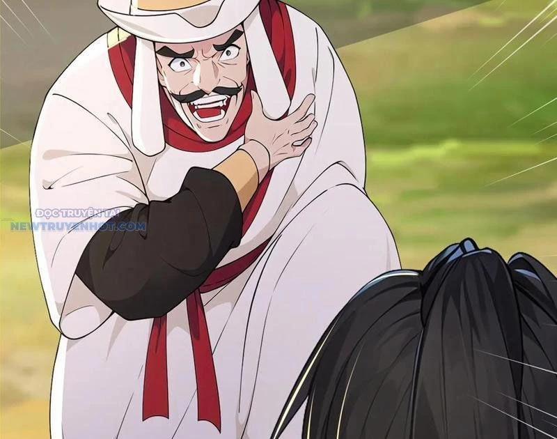 Ta Thực Sự Không Muốn Làm Thần Tiên 100 trang 71