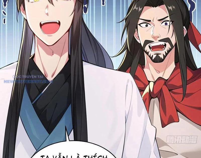 Ta Thực Sự Không Muốn Làm Thần Tiên 100 trang 74