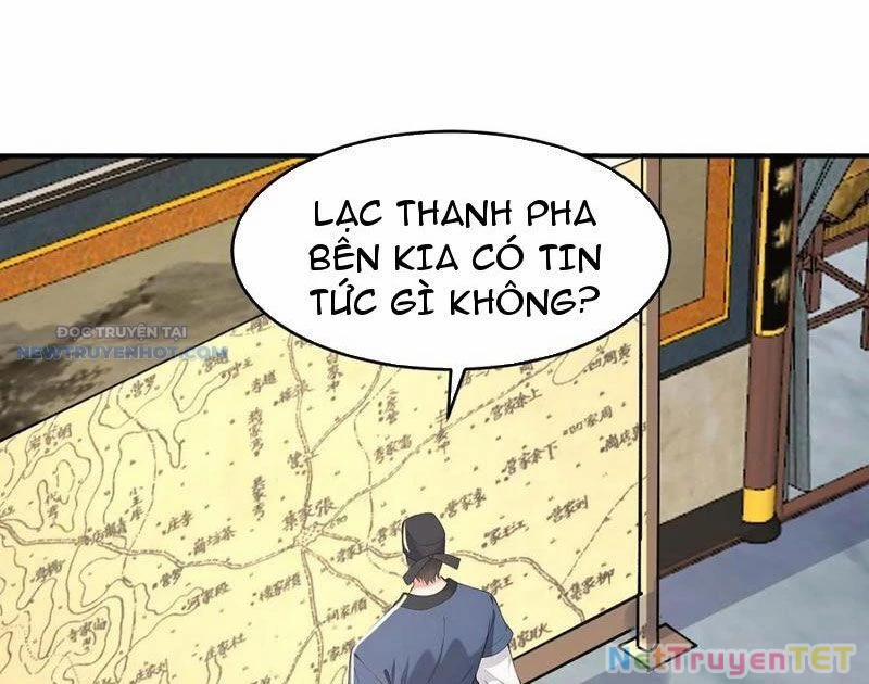 Ta Thực Sự Không Muốn Làm Thần Tiên 100 trang 78