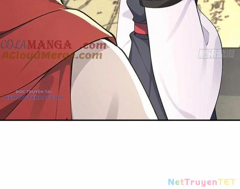 Ta Thực Sự Không Muốn Làm Thần Tiên 100 trang 86