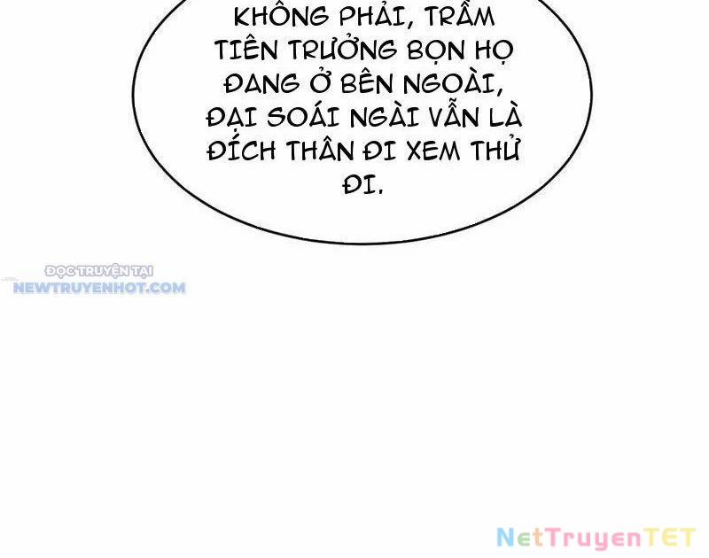 Ta Thực Sự Không Muốn Làm Thần Tiên 100 trang 92