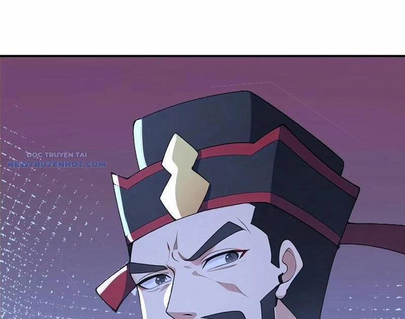 Ta Thực Sự Không Muốn Làm Thần Tiên 100 trang 93