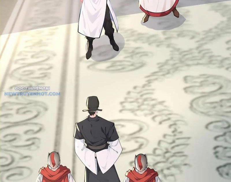 Ta Thực Sự Không Muốn Làm Thần Tiên 100 trang 97