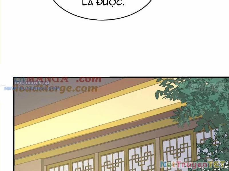 Ta Thực Sự Không Muốn Làm Thần Tiên 101 trang 101