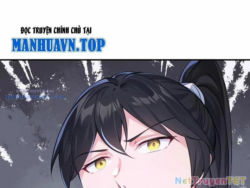 Ta Thực Sự Không Muốn Làm Thần Tiên 101 trang 109