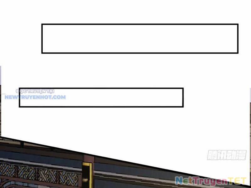 Ta Thực Sự Không Muốn Làm Thần Tiên 101 trang 112