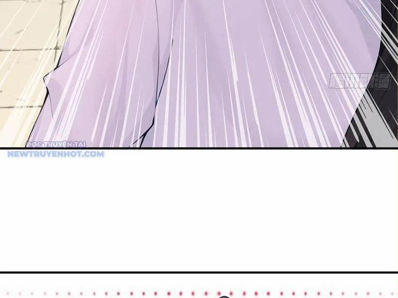 Ta Thực Sự Không Muốn Làm Thần Tiên 101 trang 3