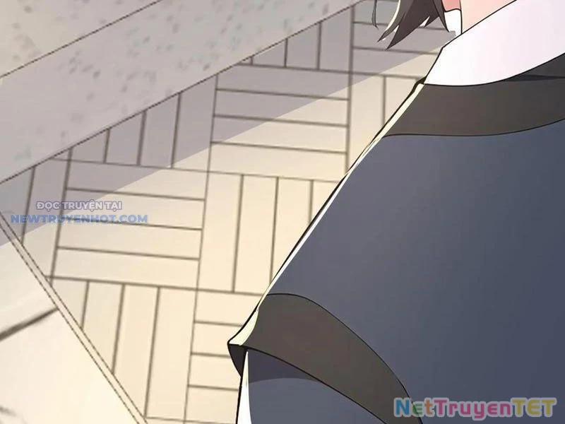 Ta Thực Sự Không Muốn Làm Thần Tiên 101 trang 51