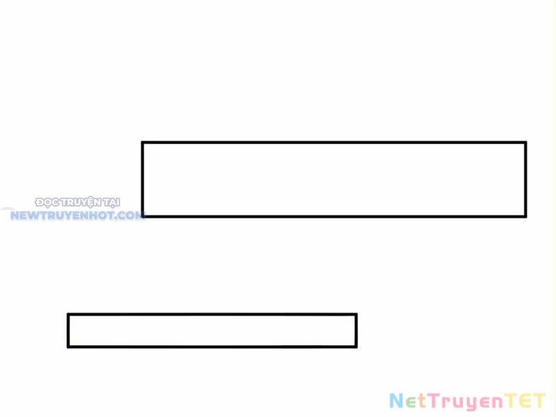 Ta Thực Sự Không Muốn Làm Thần Tiên 101 trang 64