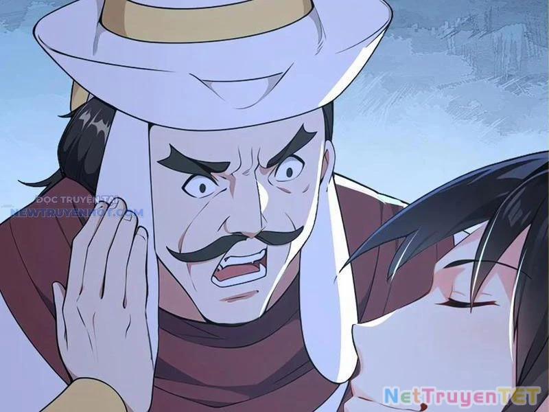 Ta Thực Sự Không Muốn Làm Thần Tiên 101 trang 69