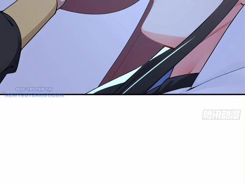 Ta Thực Sự Không Muốn Làm Thần Tiên 101 trang 70