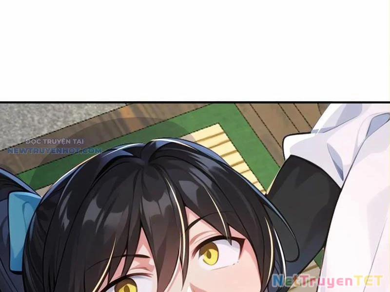 Ta Thực Sự Không Muốn Làm Thần Tiên 101 trang 71