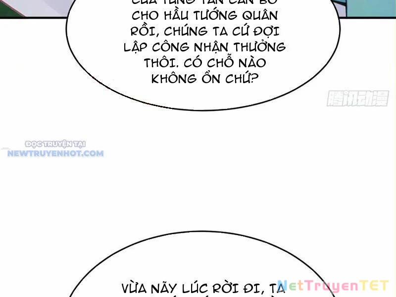 Ta Thực Sự Không Muốn Làm Thần Tiên 101 trang 73
