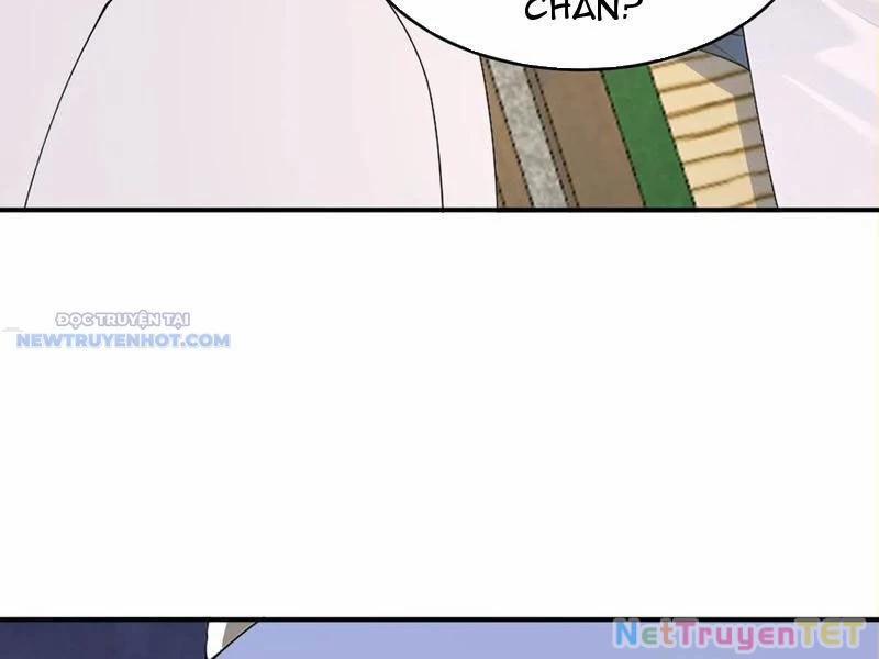 Ta Thực Sự Không Muốn Làm Thần Tiên 101 trang 76