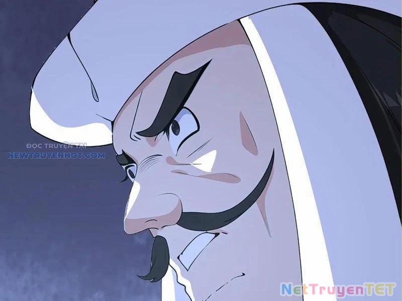 Ta Thực Sự Không Muốn Làm Thần Tiên 101 trang 77