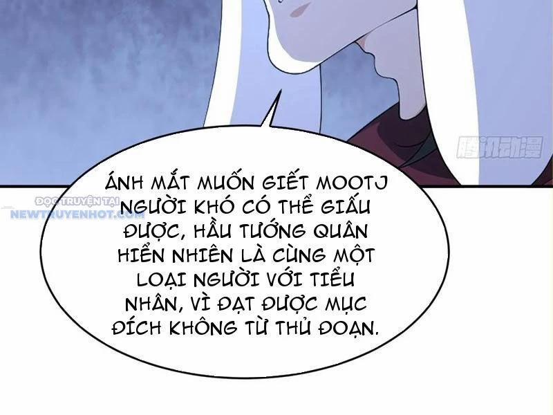 Ta Thực Sự Không Muốn Làm Thần Tiên 101 trang 78