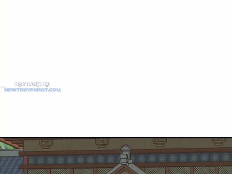 Ta Thực Sự Không Muốn Làm Thần Tiên 101 trang 88