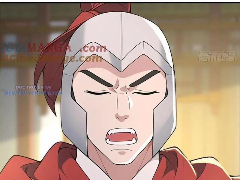 Ta Thực Sự Không Muốn Làm Thần Tiên 101 trang 94