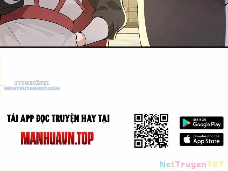 Ta Thực Sự Không Muốn Làm Thần Tiên 101 trang 98