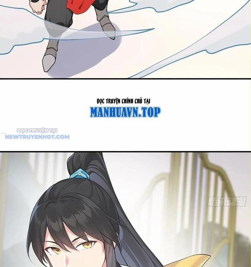 Ta Thực Sự Không Muốn Làm Thần Tiên 102 trang 11