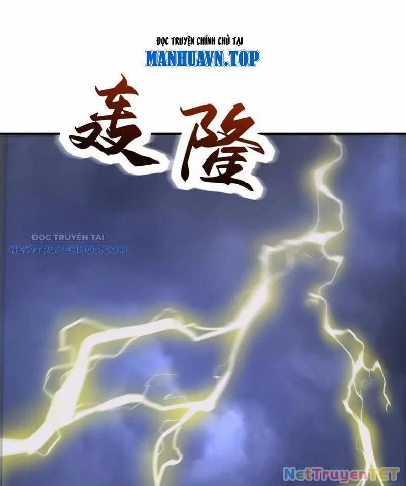 Ta Thực Sự Không Muốn Làm Thần Tiên 102 trang 28