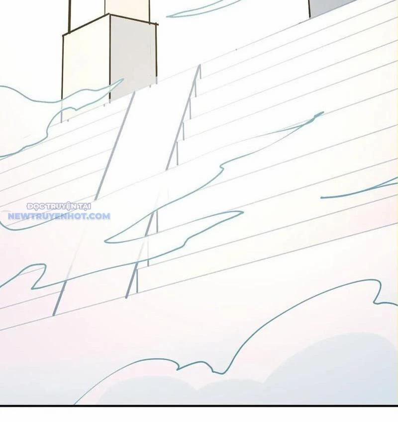 Ta Thực Sự Không Muốn Làm Thần Tiên 102 trang 3