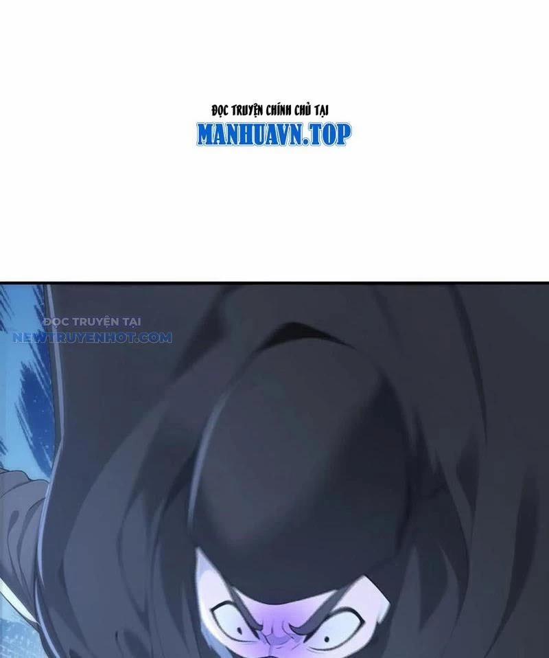 Ta Thực Sự Không Muốn Làm Thần Tiên 102 trang 30