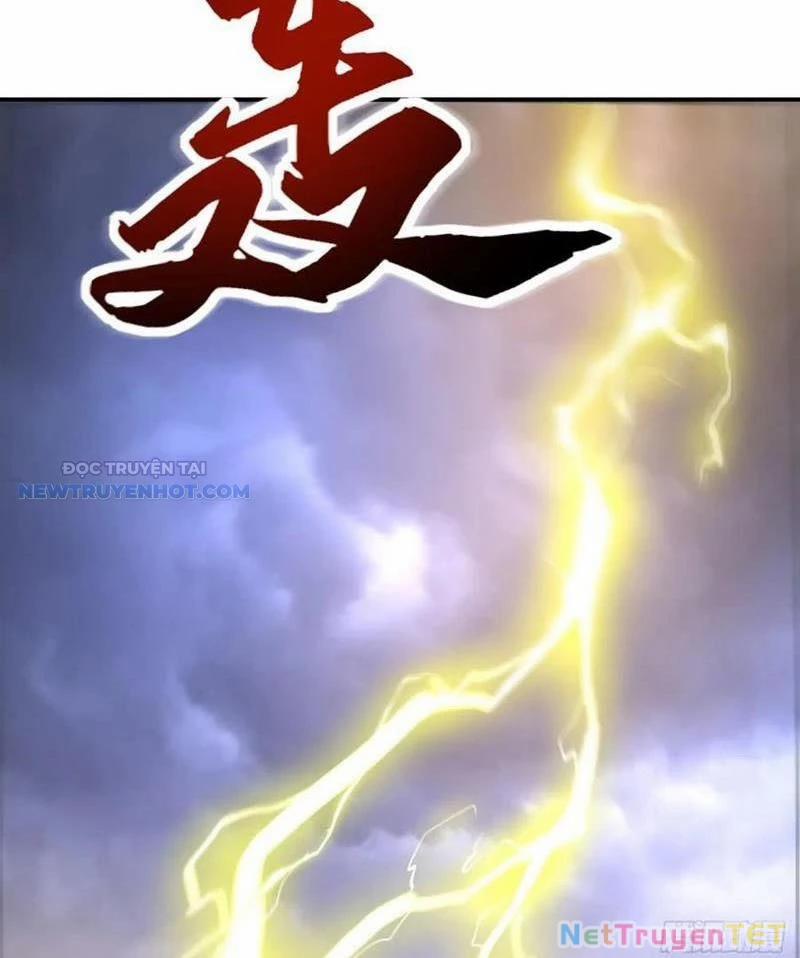 Ta Thực Sự Không Muốn Làm Thần Tiên 102 trang 35