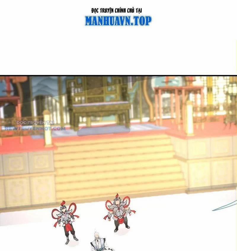 Ta Thực Sự Không Muốn Làm Thần Tiên 102 trang 4