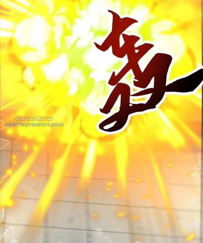 Ta Thực Sự Không Muốn Làm Thần Tiên 102 trang 42