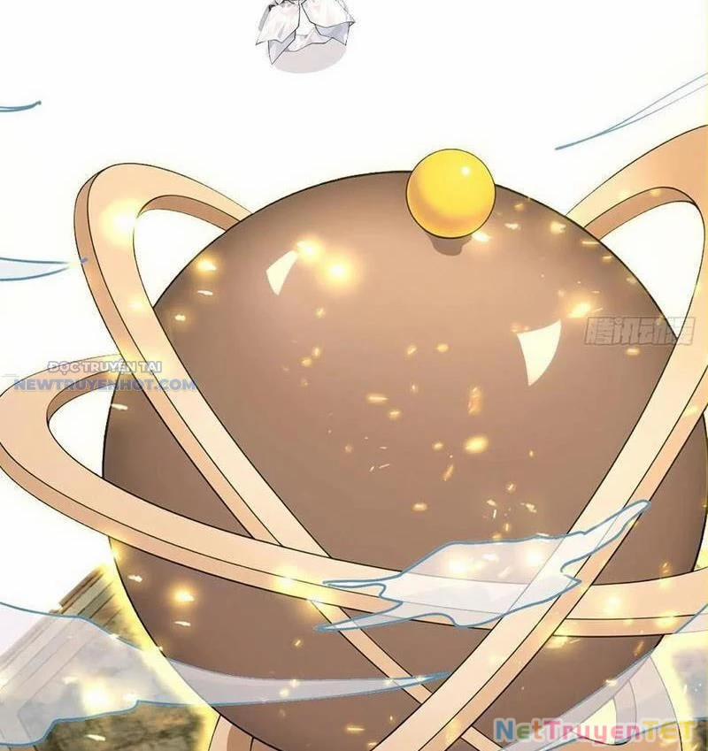 Ta Thực Sự Không Muốn Làm Thần Tiên 102 trang 5