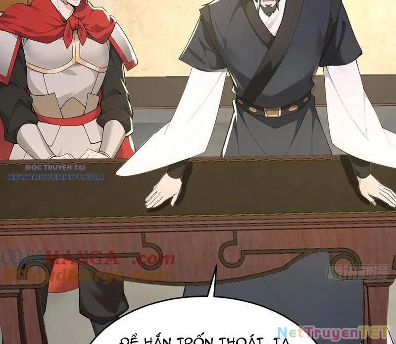 Ta Thực Sự Không Muốn Làm Thần Tiên 102 trang 60