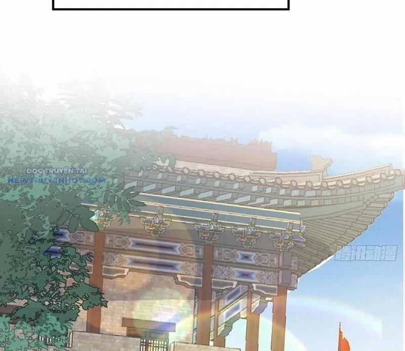 Ta Thực Sự Không Muốn Làm Thần Tiên 102 trang 64