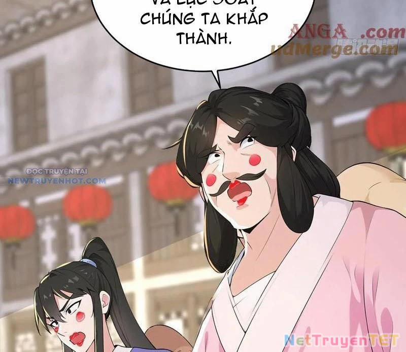 Ta Thực Sự Không Muốn Làm Thần Tiên 102 trang 67